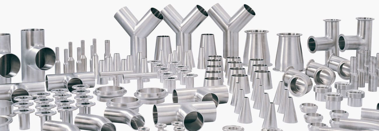 Lead In Photo Super Alloys Comparison