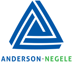 Anderson-Negele