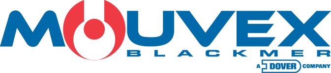 Mouvex