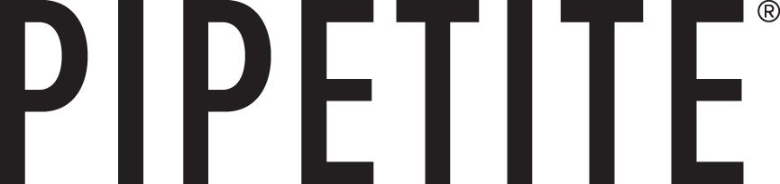 Pipetite