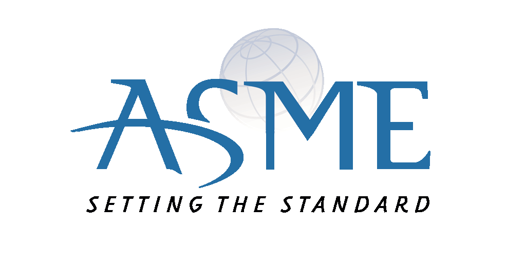 ASME Logo