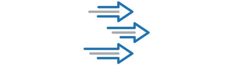 Constant Flow