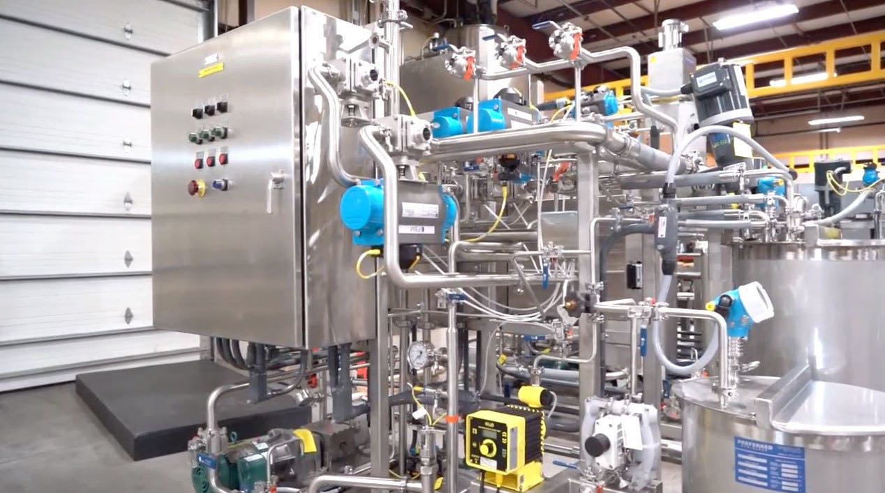 定制设计的防滑