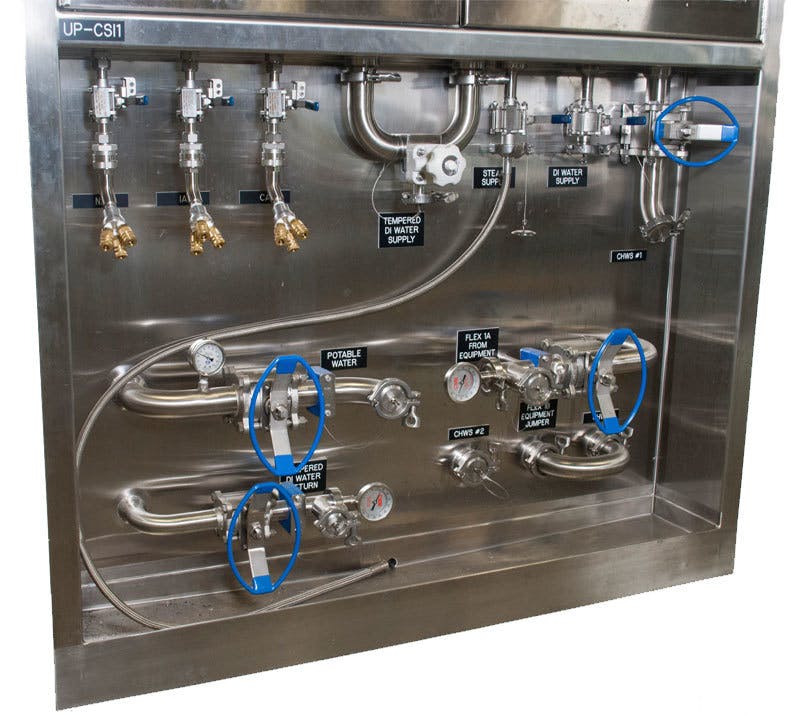 Factory Acceptance Test: How to Get the Most Out of Your Next Test