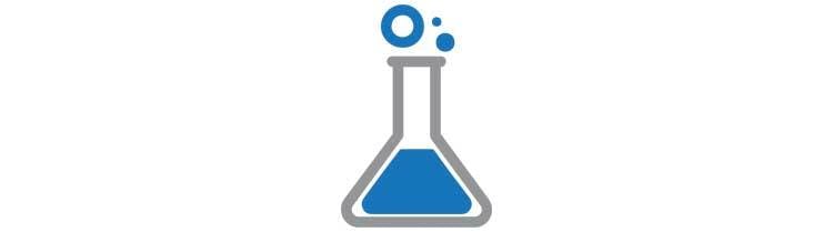 Fluid Chemistry