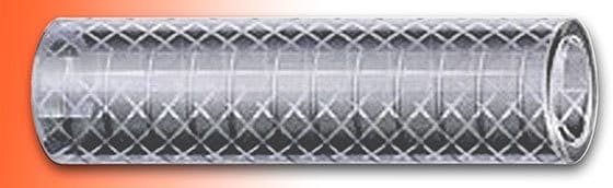 hose-PBW hose-PBW