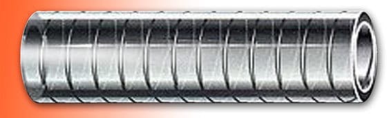 hose-PWT hose-PWT