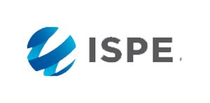 Ispe show logo