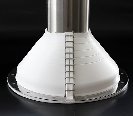 Pipetite Rebook Pipetite重新预定