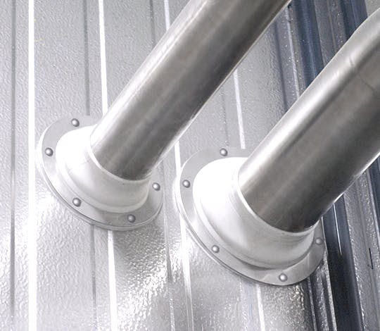 Pipetite Standard Pipetite标准