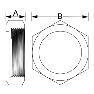13H