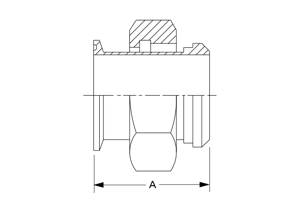 17MP-14