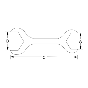 25HA