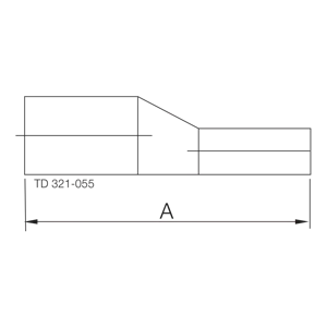 B32 B32