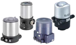 Burkert_Control_Heads Burkert_Control_Heads