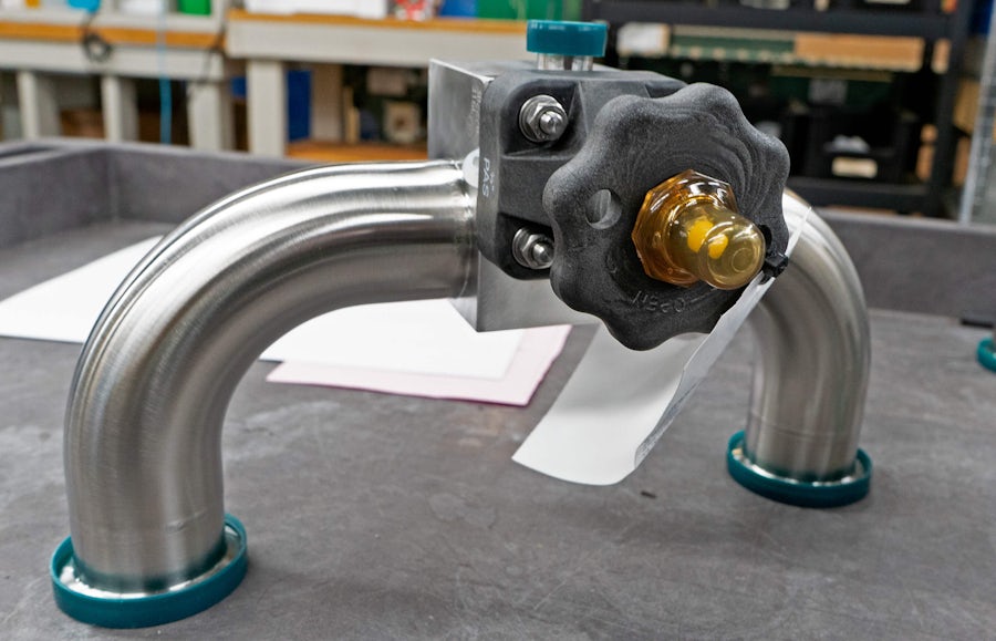 Completed-ITT-Valve.jpg Completed-ITT-Valve.jpg