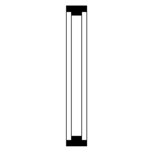 DC 40