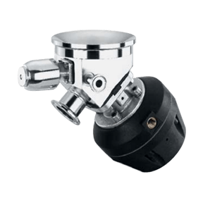 Tank-Valve-Gemu Tank-Valve-Gemu