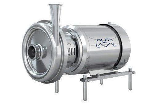 Lkh Series Alfa Laval Centrifugal Pumps Supplier Lkh Series Alfa Laval Centrifugal Pumps Supplier