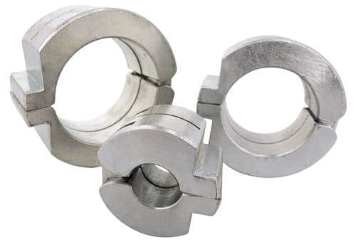 Supplies Saw Guides